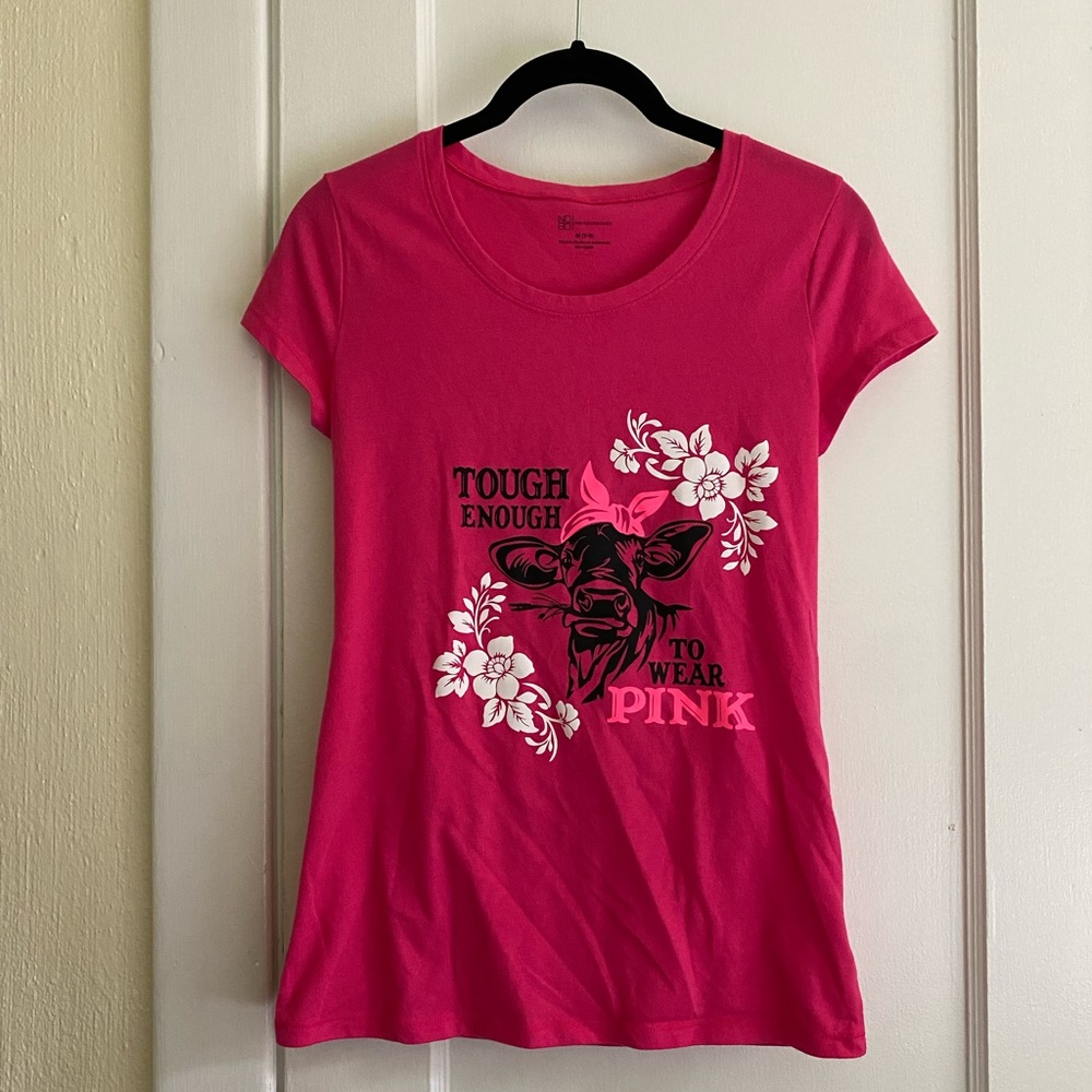 Bender Designs T-Shirt